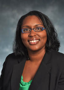 Call for Papers: Measurement-Based Care and Psychological Assessment in Mental Health Services