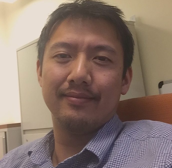 APA Early-Career and Mid-Career Awards for Outstanding Contributions to Benefit Children, Youth, and Families