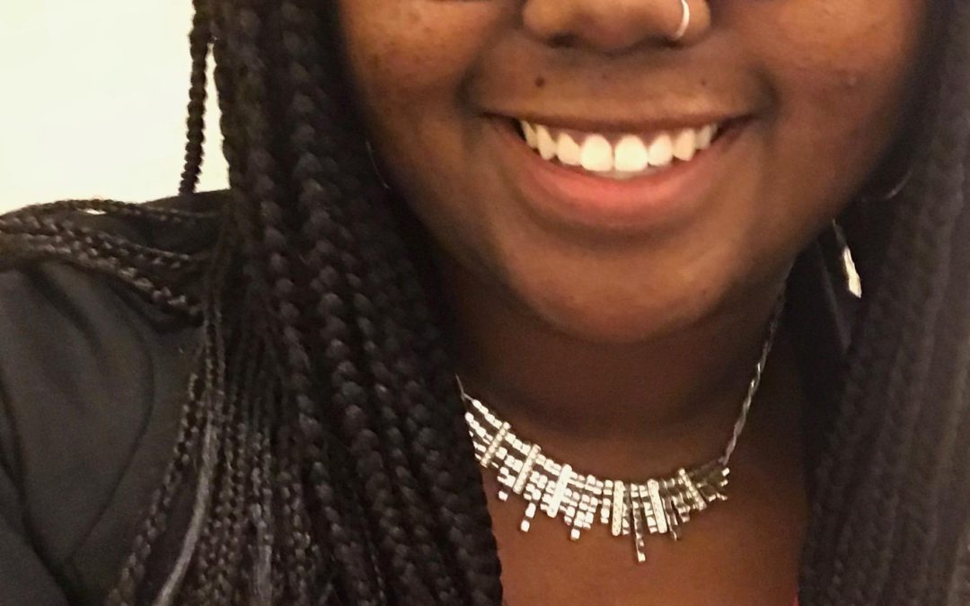 Mental Health Center Services Manager – Shelby County Schools