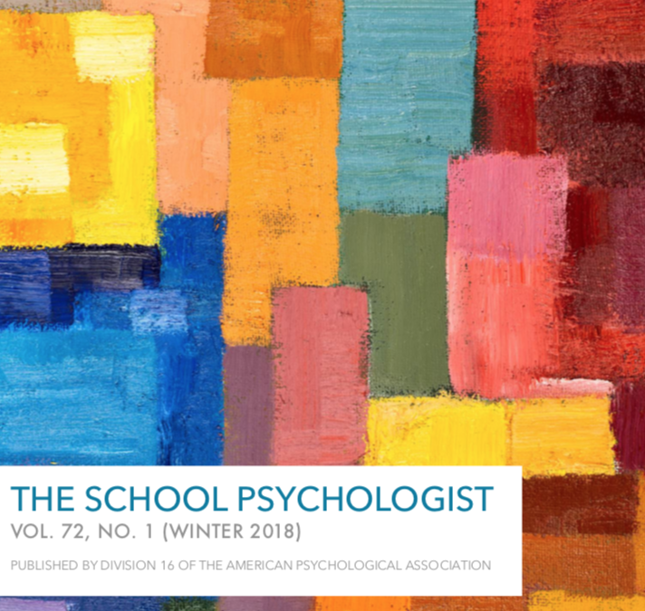 Postdoctoral Fellowship – Kennedy Krieger Institute / Johns Hopkins University