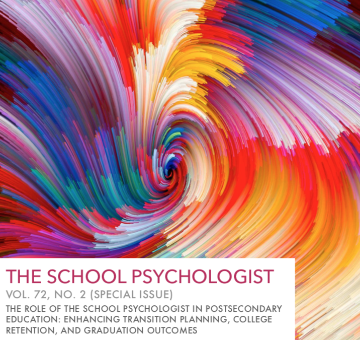 Two Tenure Track Positions – Alfred University