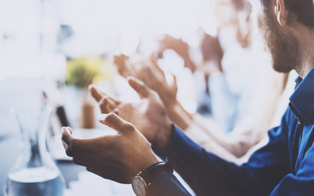 Sesame Workshop and APA – Helping Young Children Cope with Emotional Distress – July 18, 2024