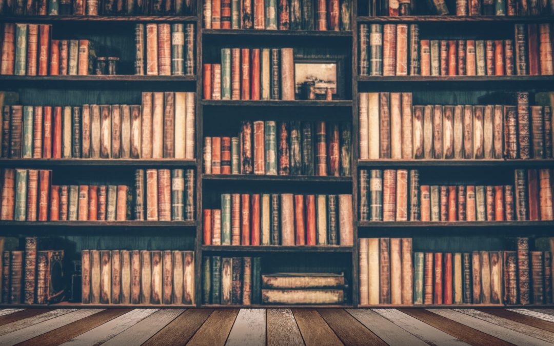 Dean – Rutgers University