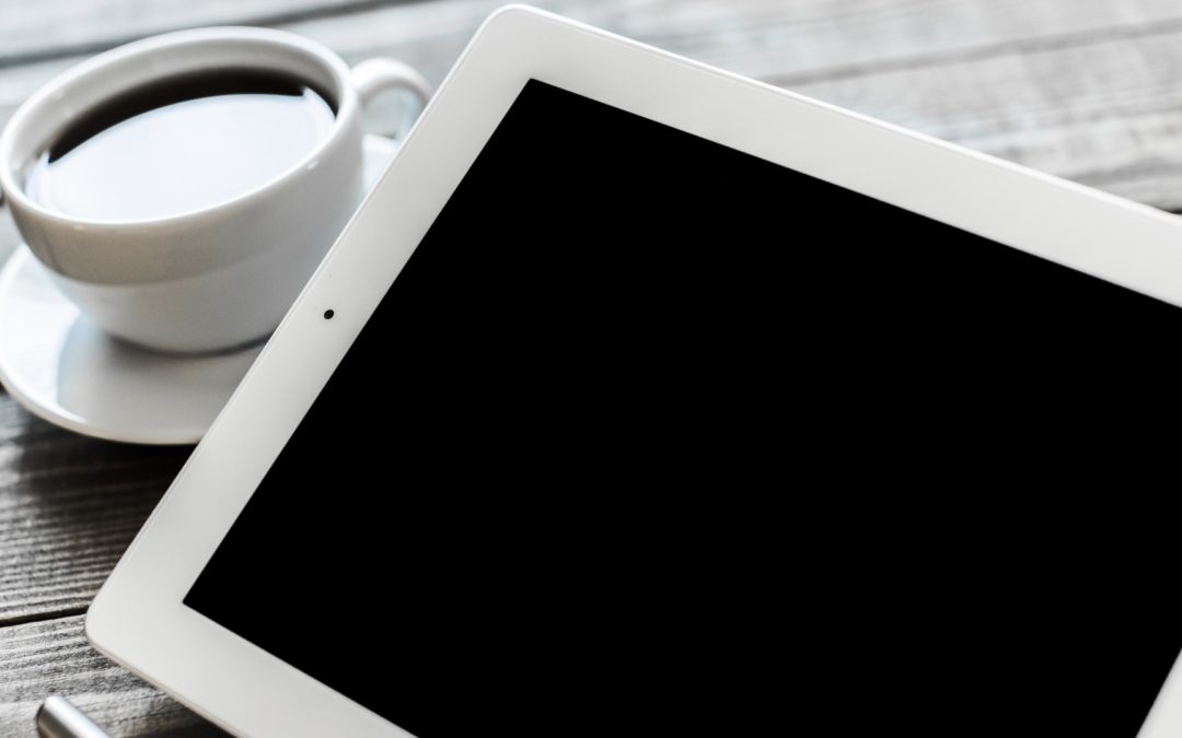 Call for Proposals – APA Board of Educational Affairs Innovation Grant