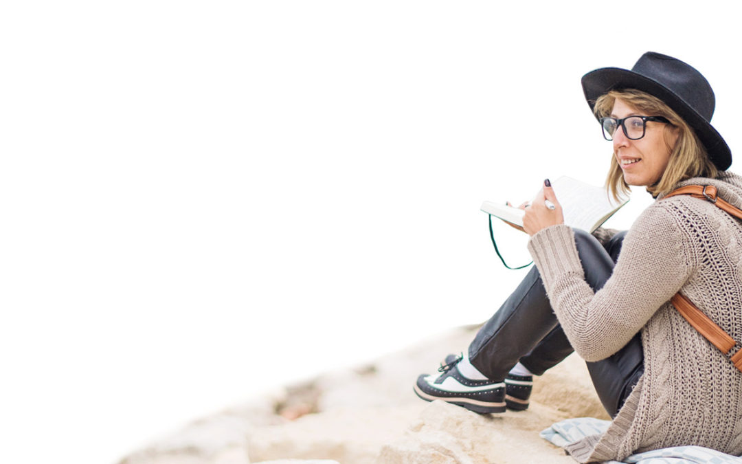 Open Call for Papers – School Psychology International