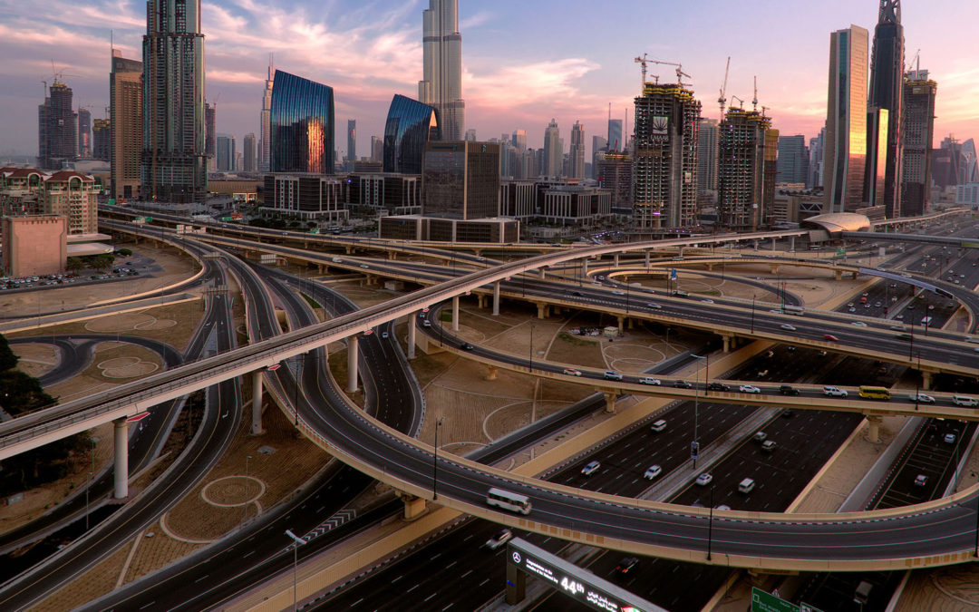 Doctoral Scholarships – American Academy of School Psychology