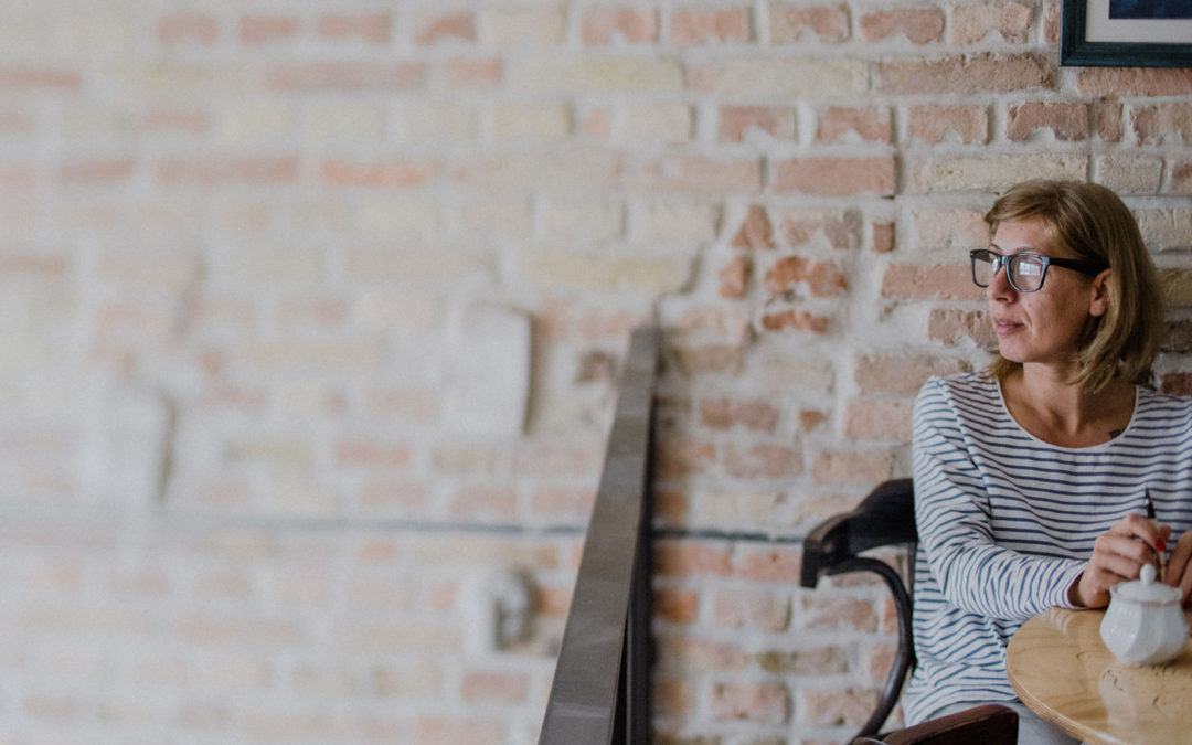 School Psychology Editorial Fellowship