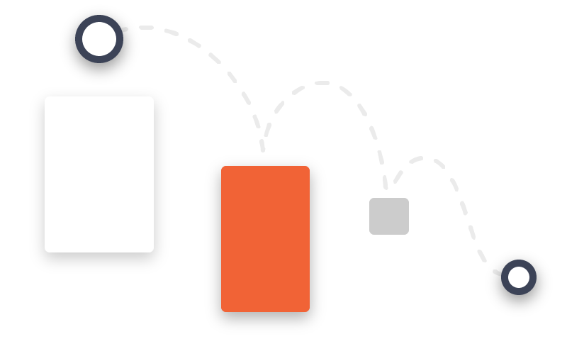 Call for Papers – Section II Susan C. Warshaw Award 2024