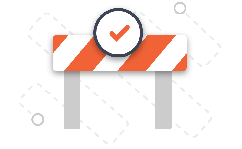 APA Seeks Applicants for Graduate Student Public Interest Policy Internships for 2016-2017