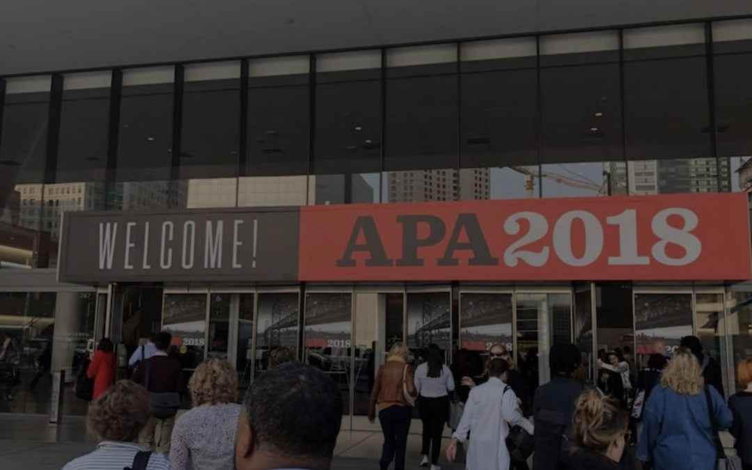 IES Releases Research Funding Webinars Schedule