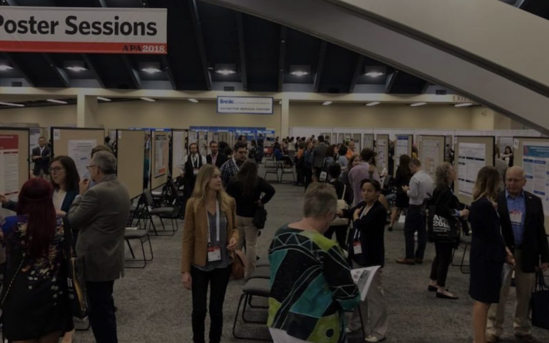 ISPA Presents “Back to School Amidst the COVID-19 Pandemic: Considerations and a Call to Action to Support School Communities Worldwide”