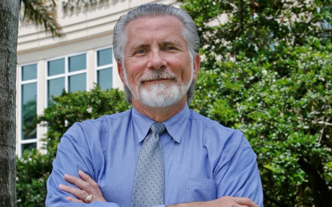 Associate or Advanced Assistant Professor – Georgia State University