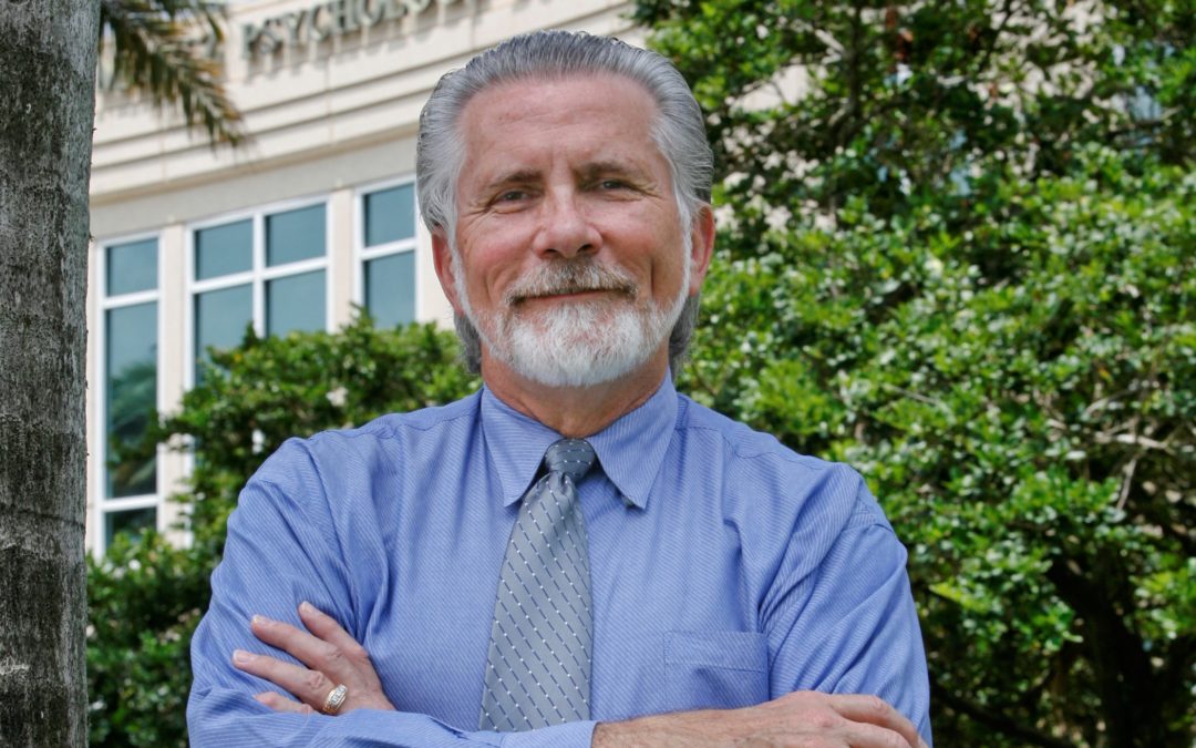 Deadline Approaching – Esther Katz Rosen Pre-College Psychology Grant Program