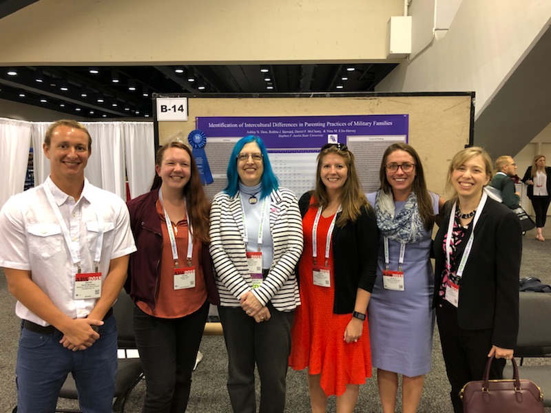 Call for Nominations – Editor for Division 16 Book Series “Applying Psychology in the Schools.”