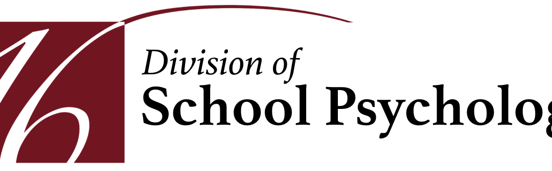 Children’s Mental Health Awareness Day – May 5th