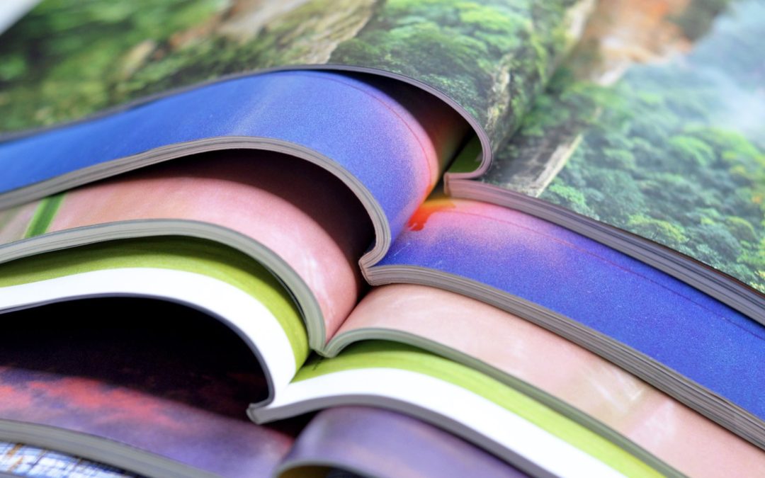 Call for Nominations: APF Charles L. Brewer Distinguished Teaching of Psychology Award