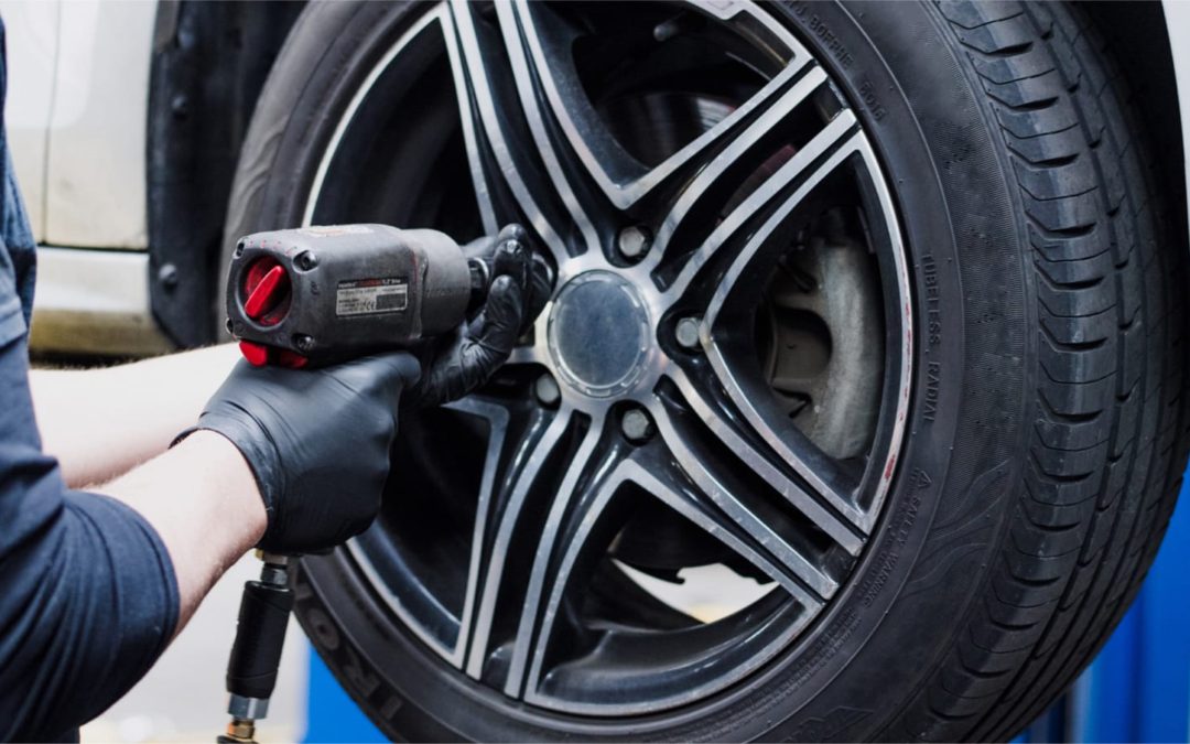 Call for Applications: Associate Editor of The School Psychologist (Division 16 Newsletter)