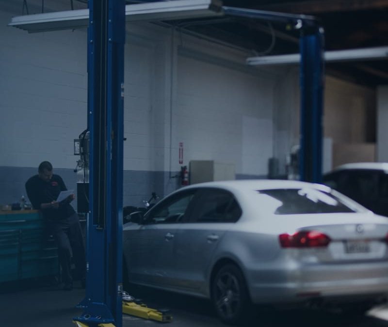 ADHD Research Award Program 2015 – Applications Now Available