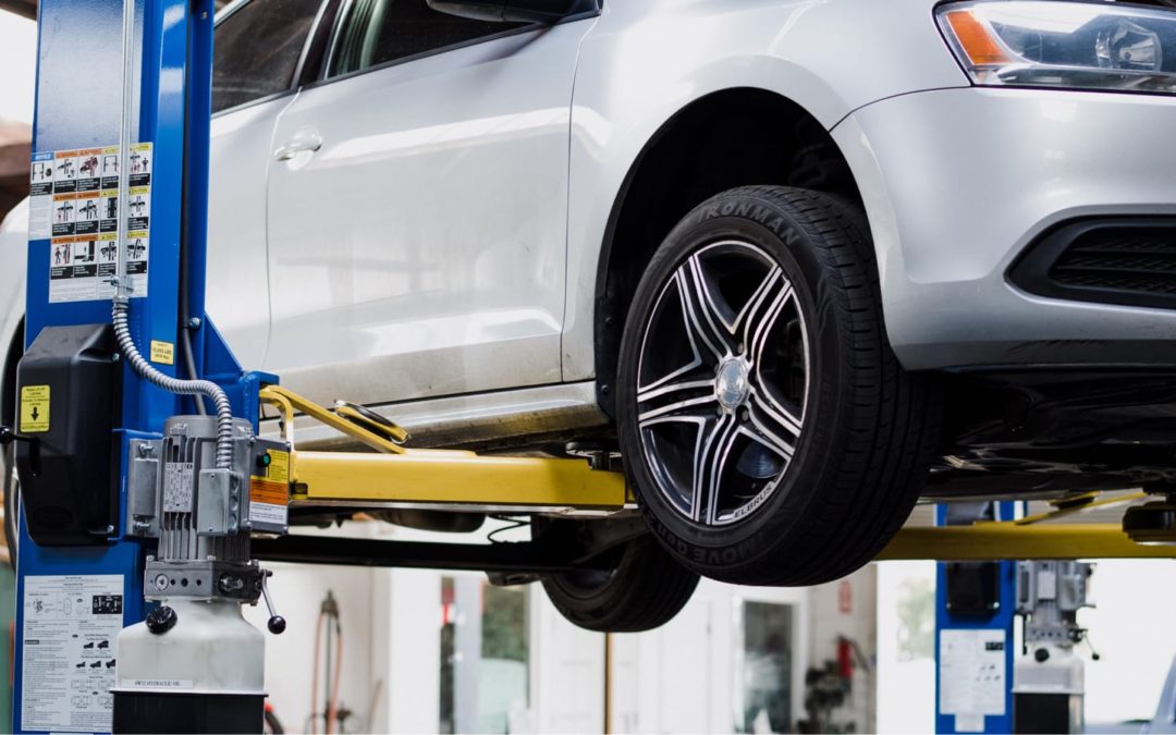 Postdoctoral Fellow – The University of Texas Health Science Center (UT Health Houston)