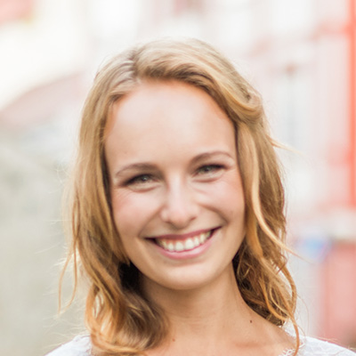 ADHD Research Award Program 2016 – Applications Now Available