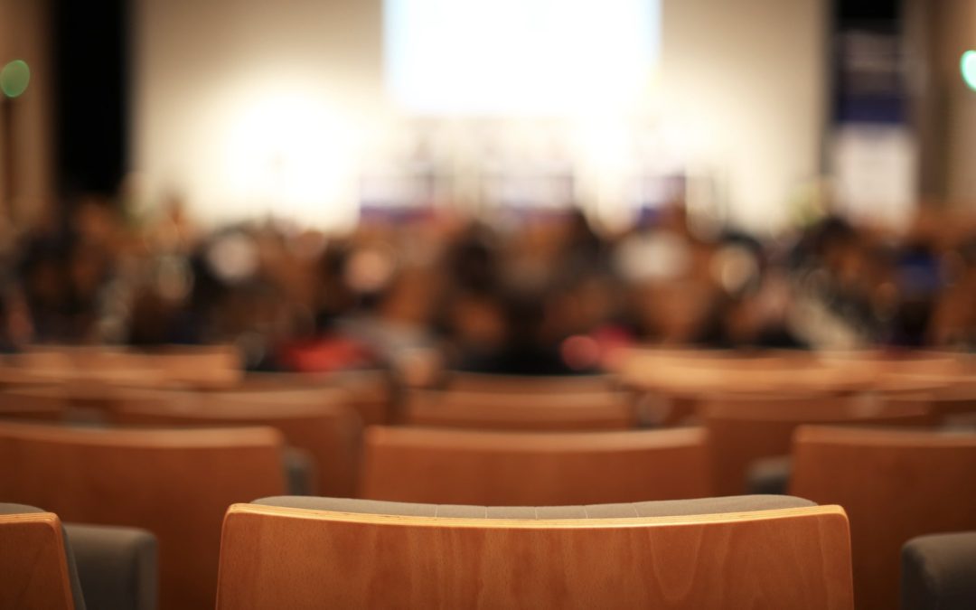 Lecturer – Gonzaga University