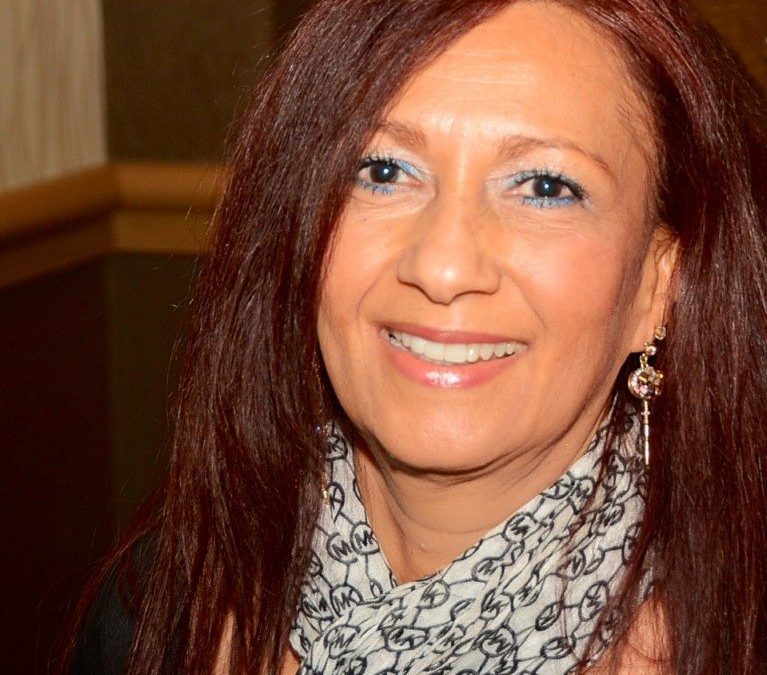 Call for Papers: Special Homeschooling Section of School Psychology Quarterly