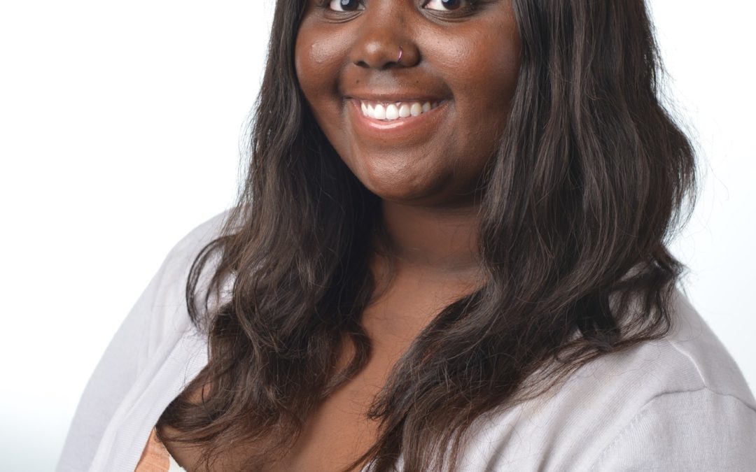 Research Assistant/Associate Professor – University of Florida