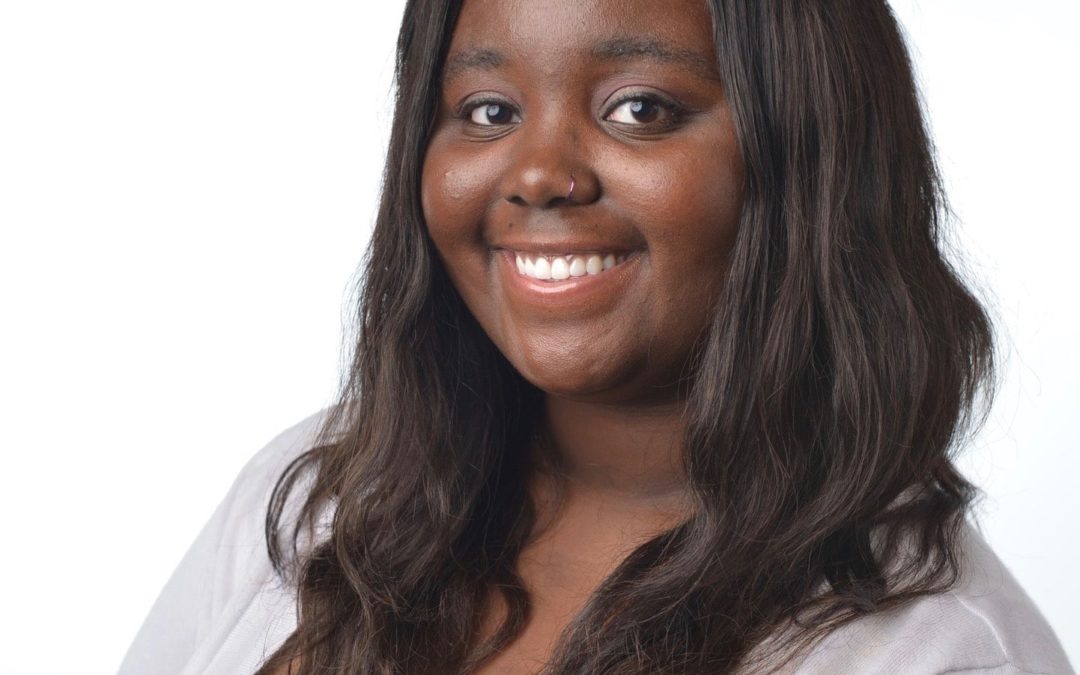 Call For Submissions – Adverse Childhood Experiences: Current Research and Practice