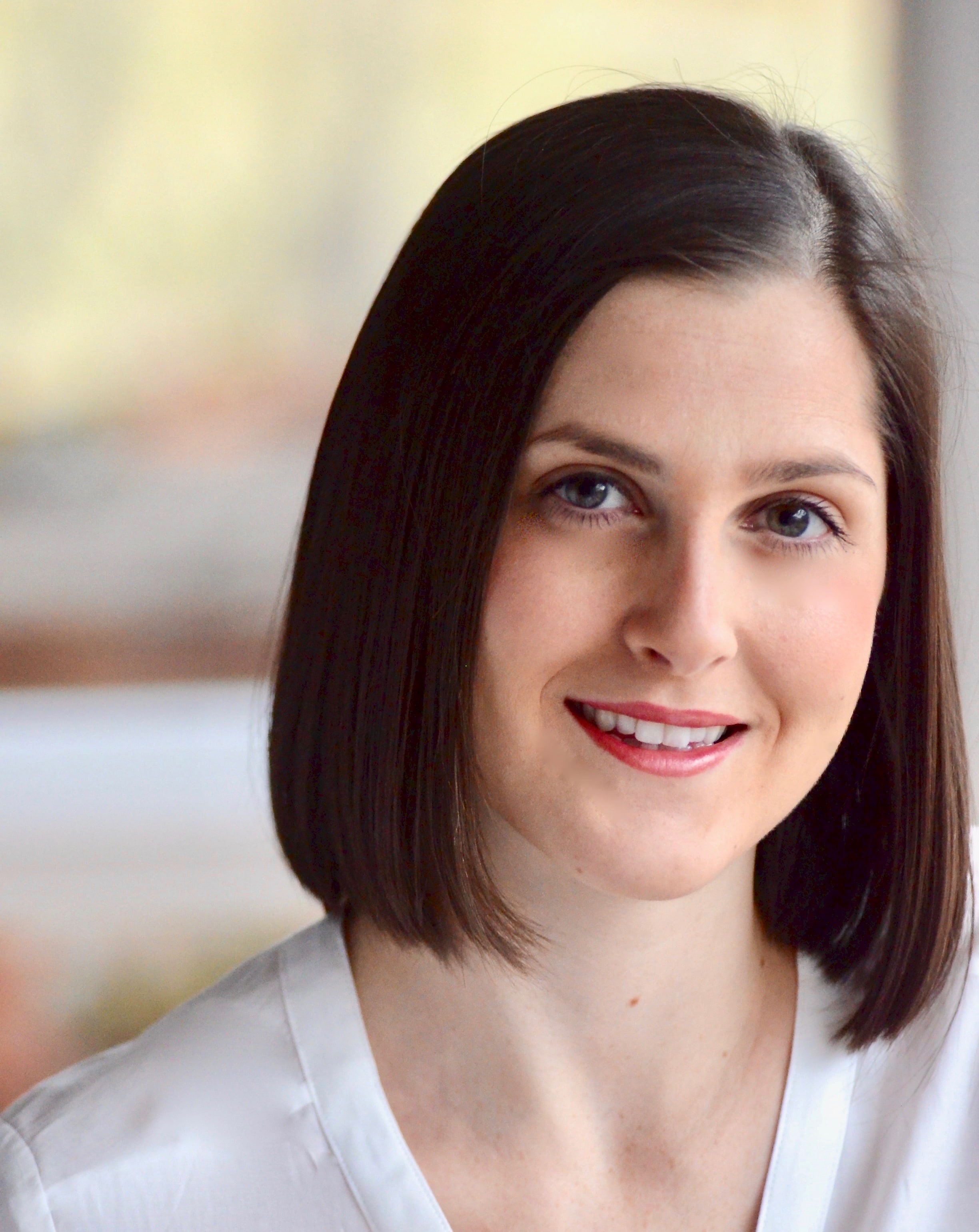 Call for Proposals: $10,000 Kenneth B. and Mamie P. Clark Grant