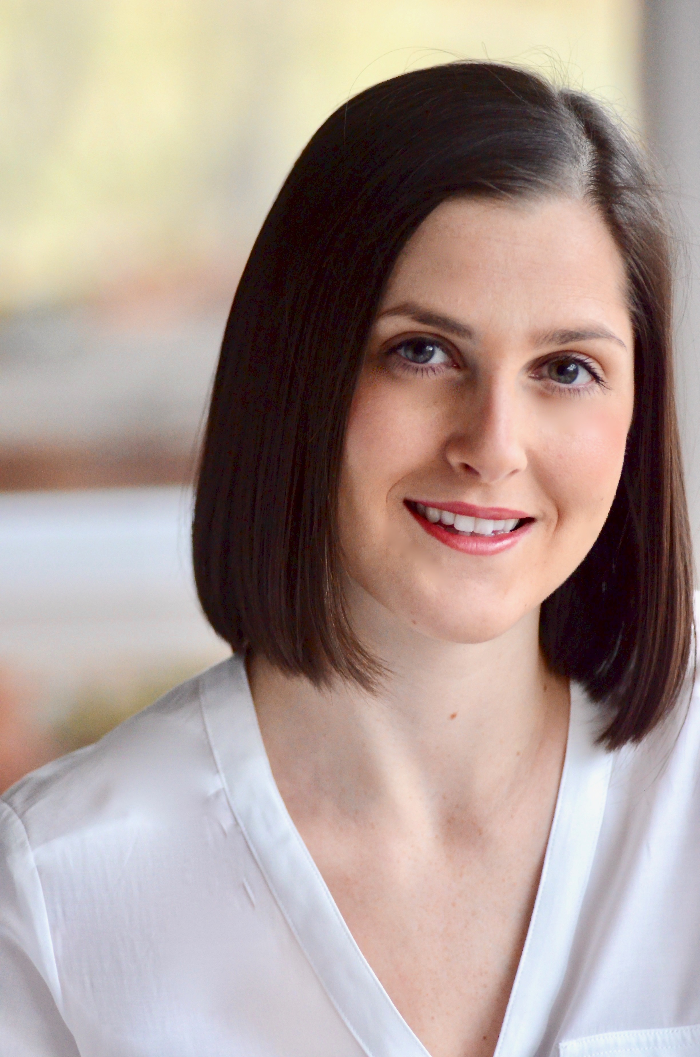 Reminder: Division 16 Early Career and Student Affiliate Survey