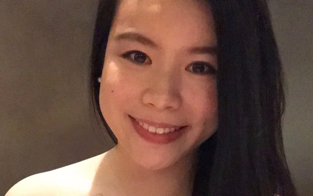 Child Psychologist and Lead Trainer – Kennedy Krieger Institute