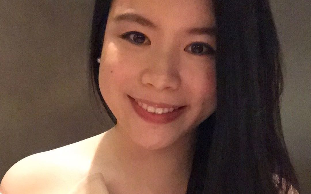 Troland Research Awards ($75,000)