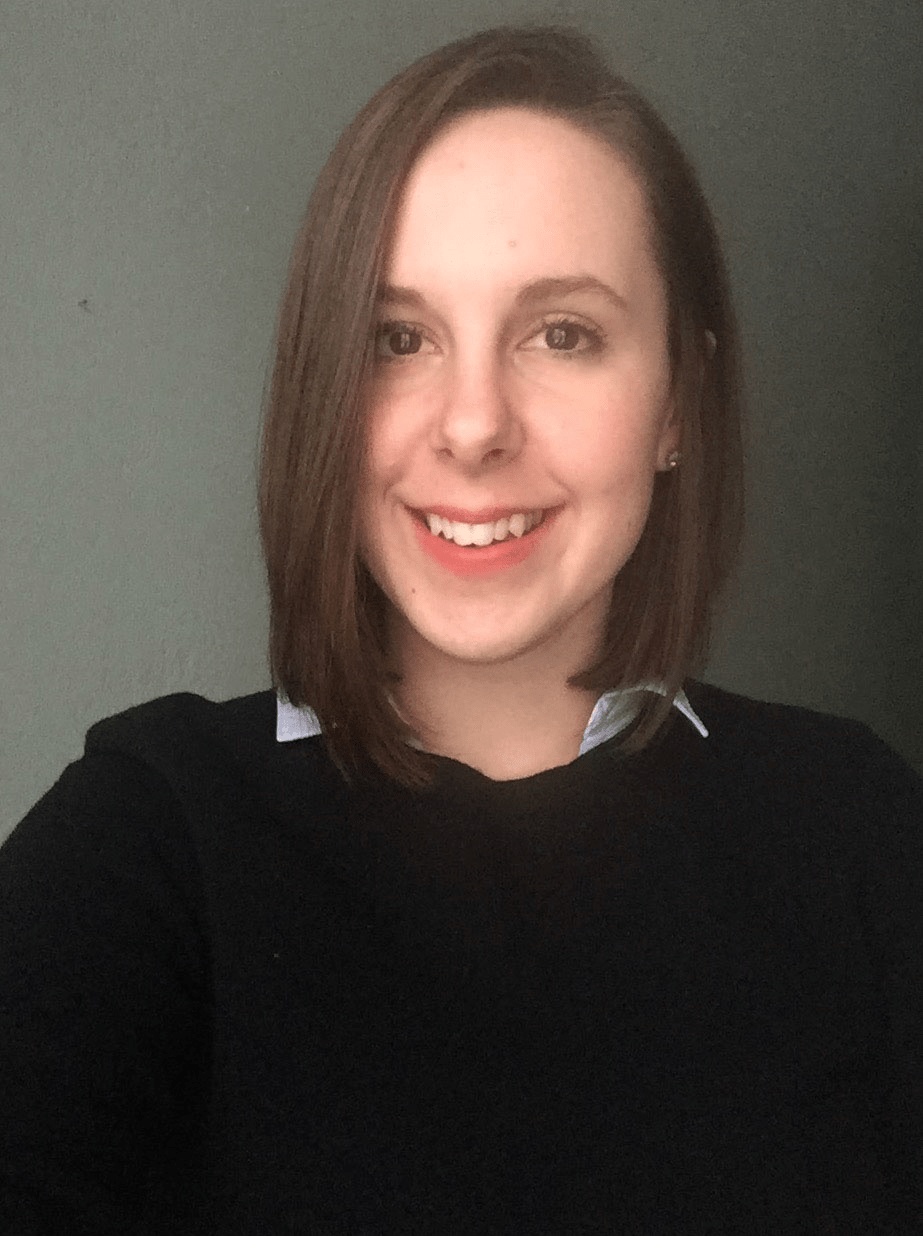 Annette Urso Rickel Dissertation Award for Public Policy