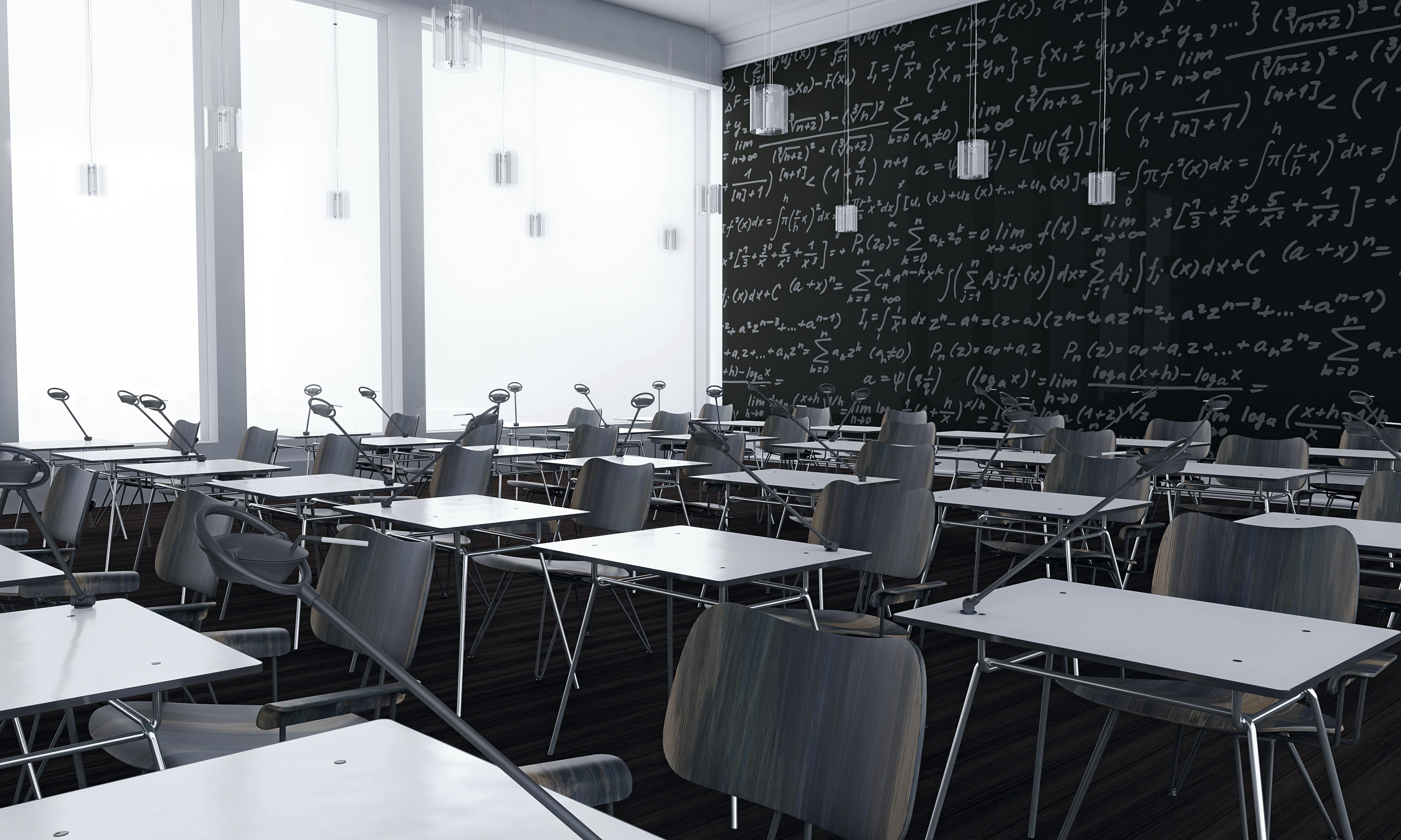 Summer Treatment Program Counselor Positions – Florida International University