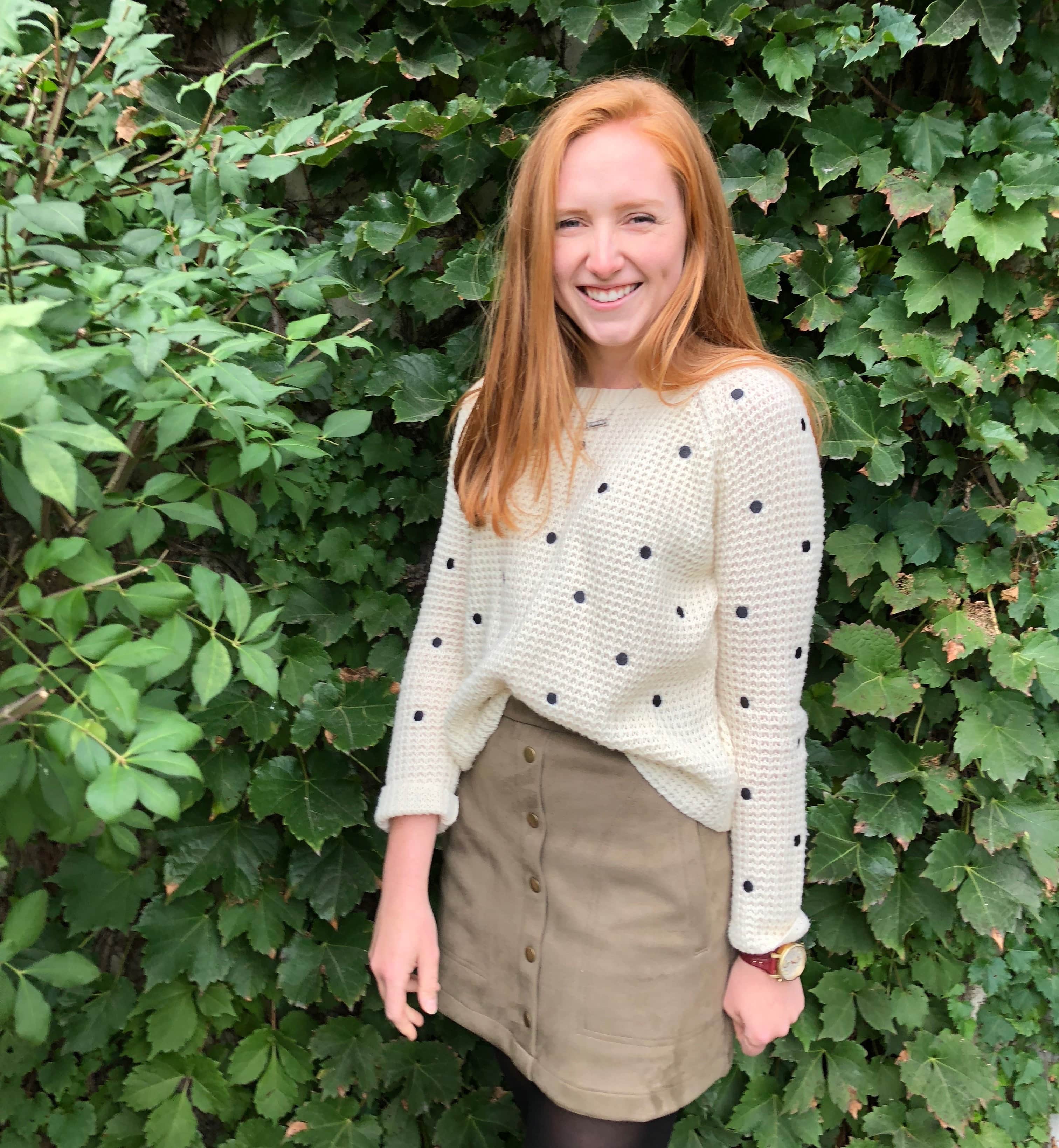 HHS Announces Nearly $35 Million To Strengthen Mental Health Support for Children and Young Adults