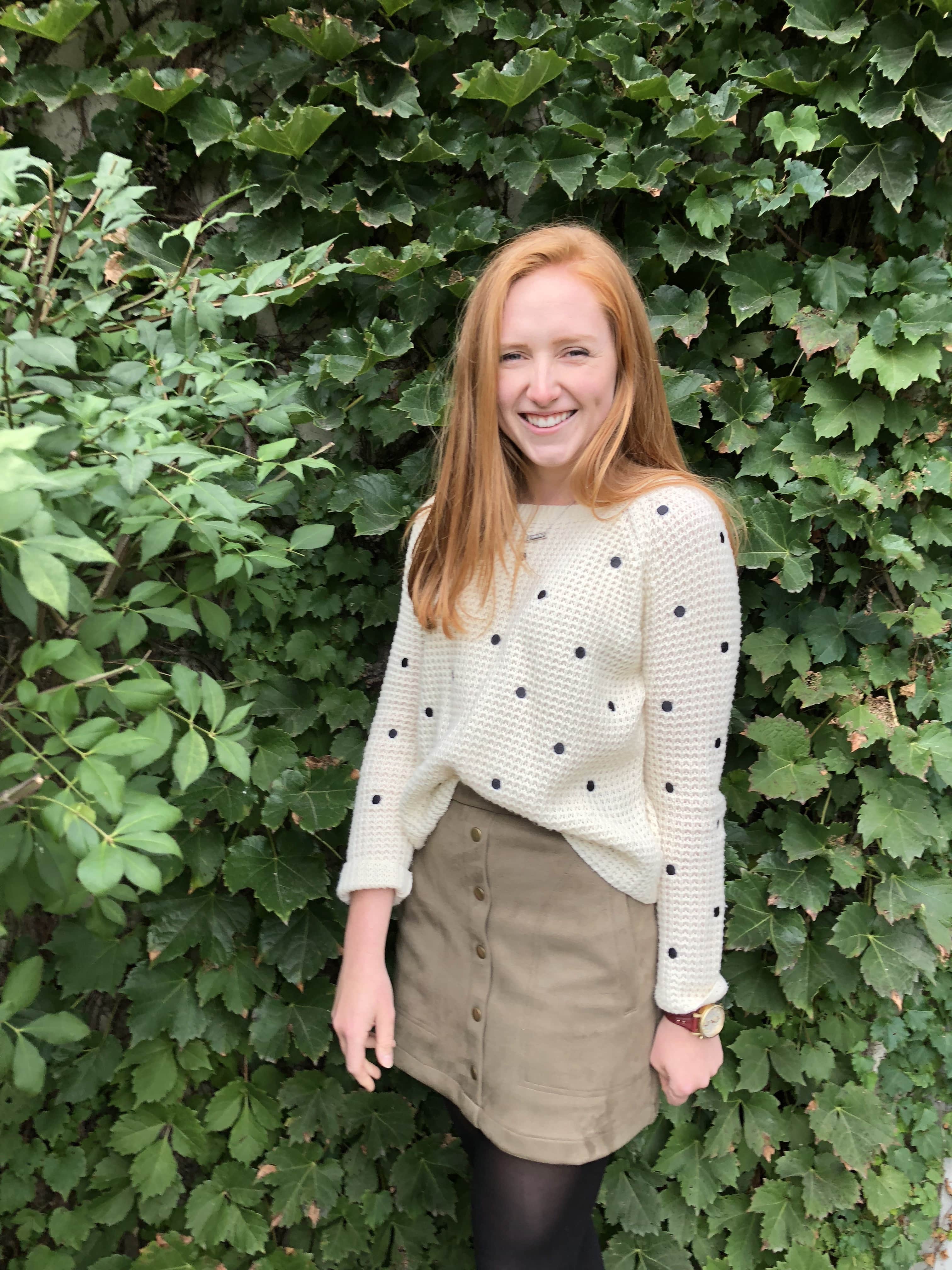 Early Career Psychologists: A Second Chance to Submit a Research or Innovation Poster for APA Convention