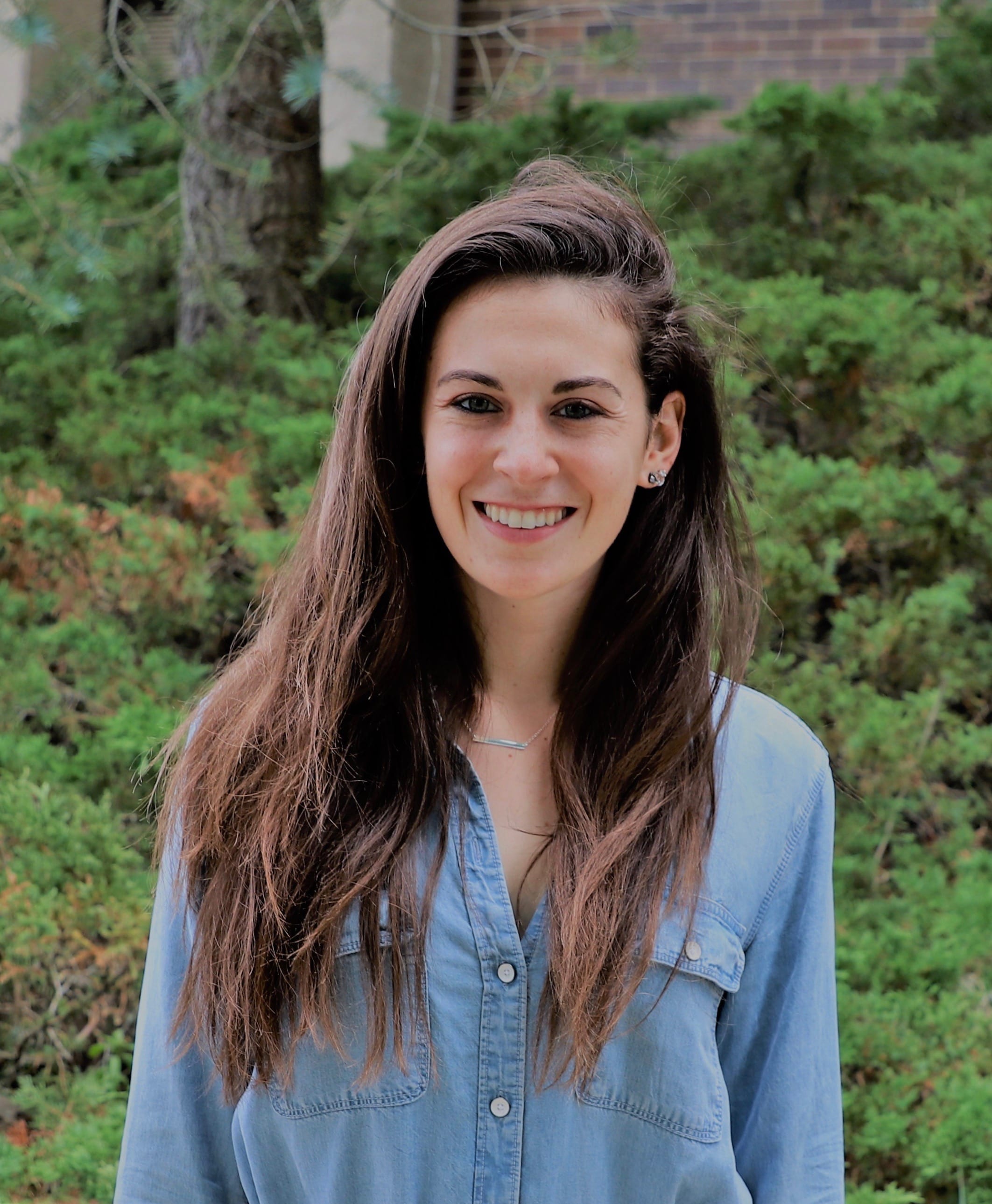 Updates on Masters Accreditation Task Force Work