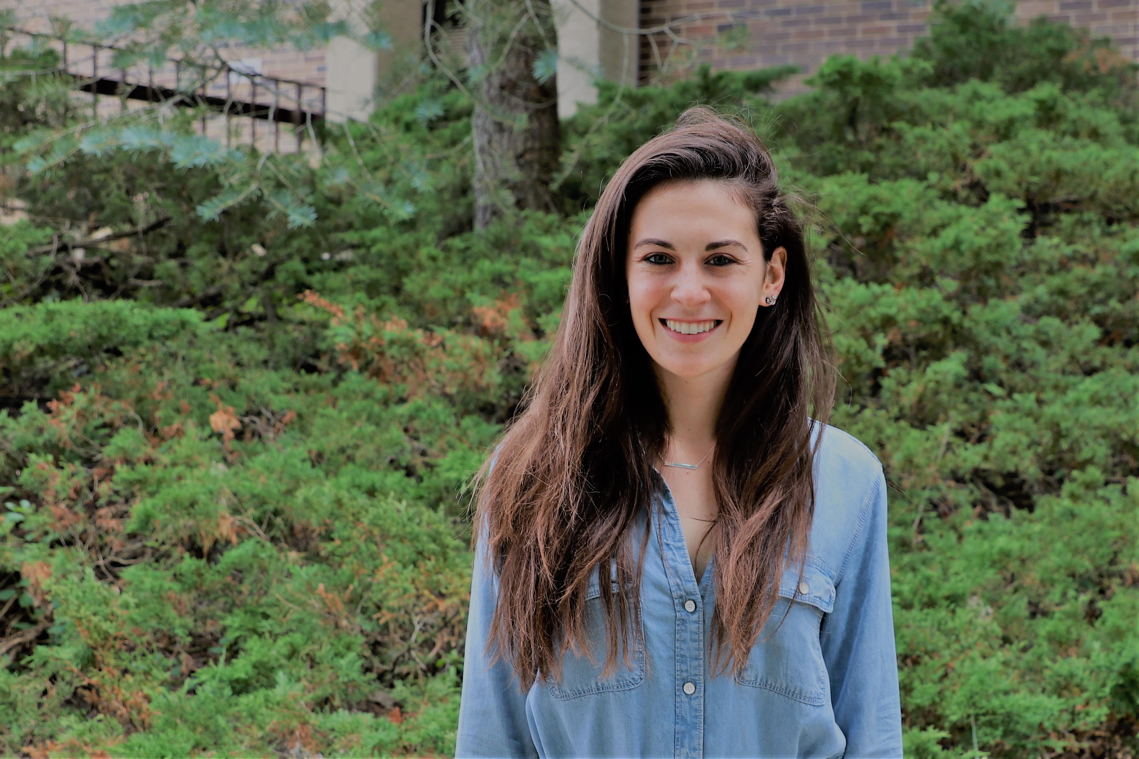 Assistant/Associate Professor – Georgia State University