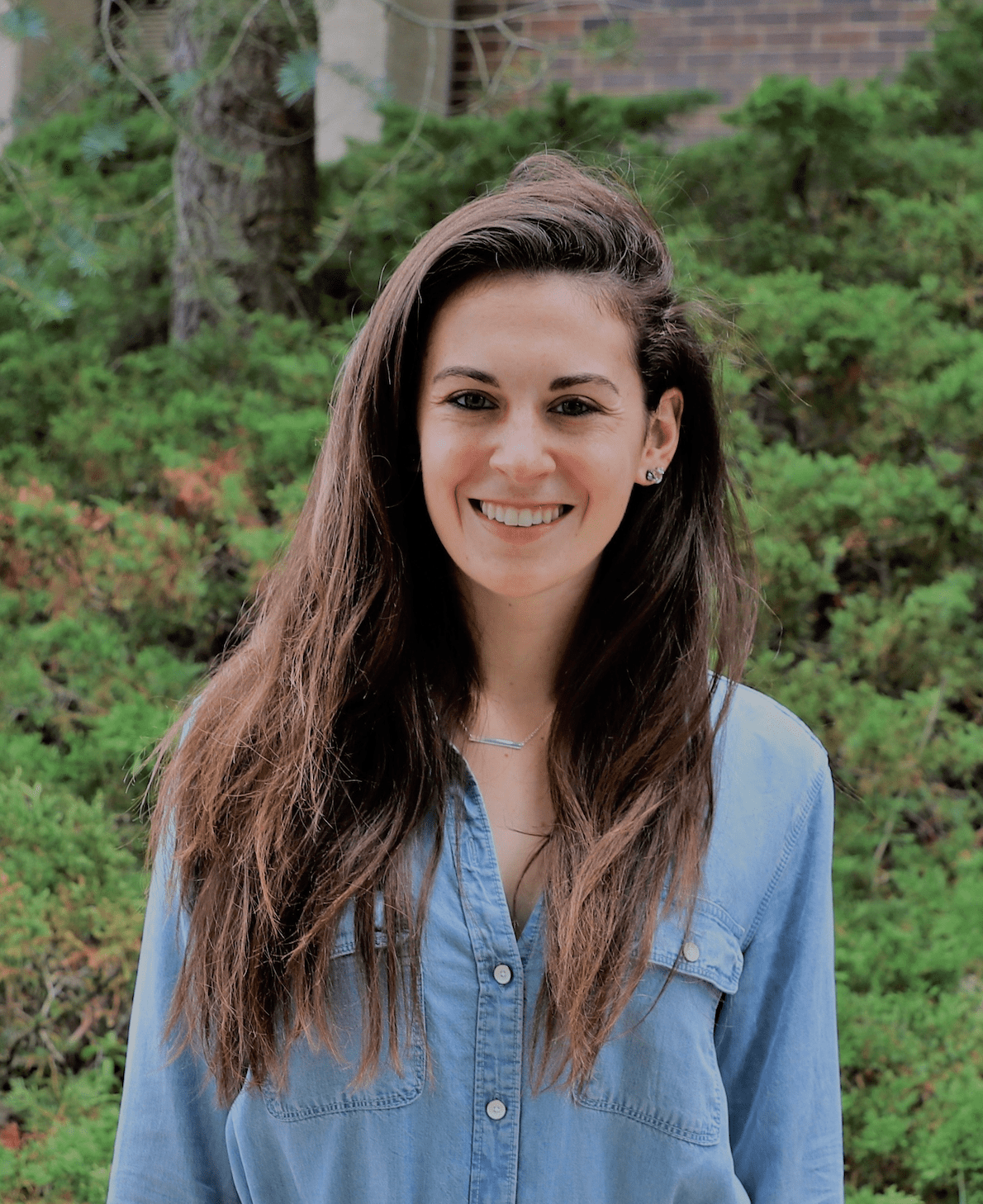 Registration Fee Waivers for APA 2017