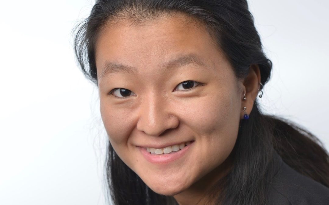 School Psychology: Special Issue Calls