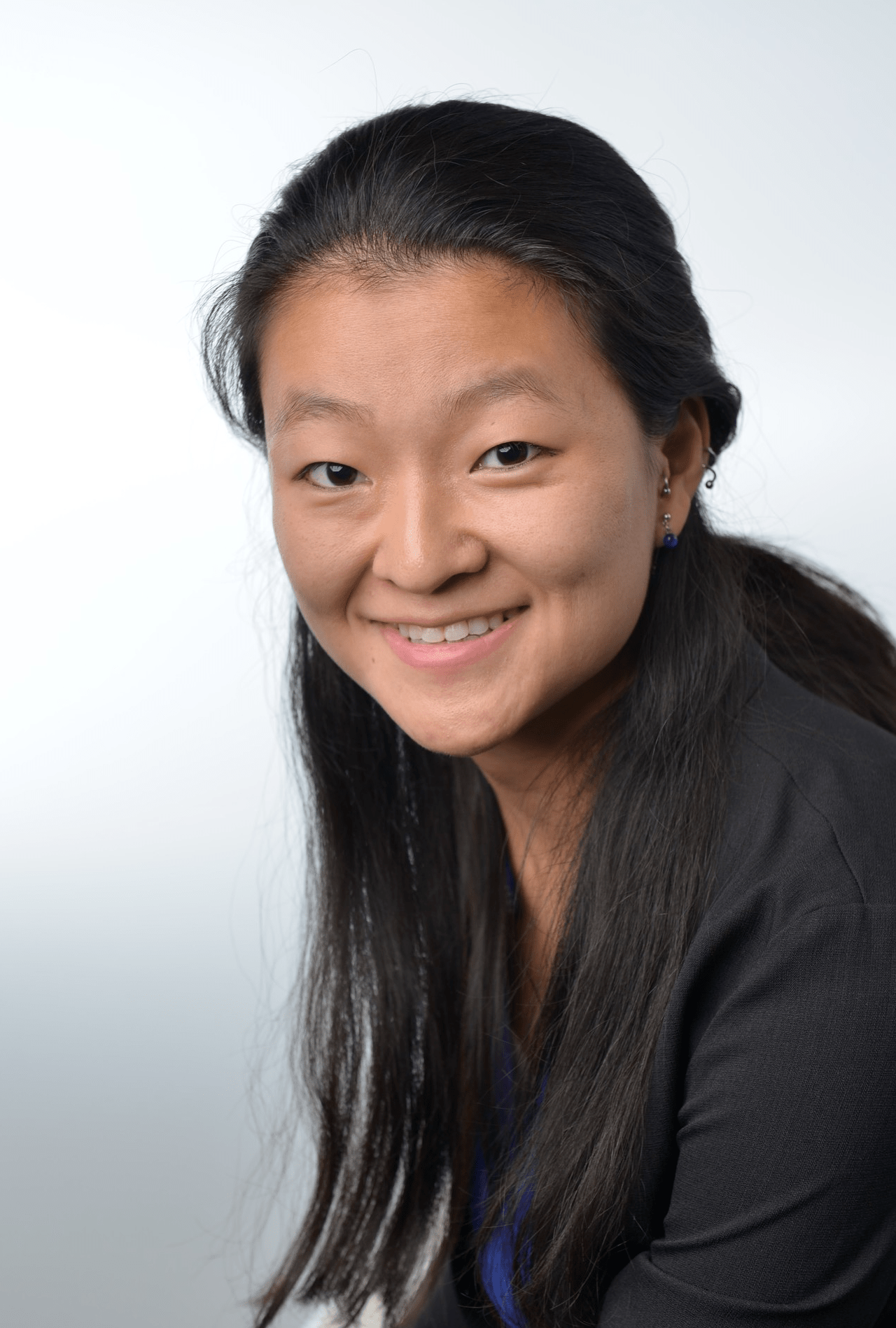 Call for Applications – Early Career Psychologists (ECP) Workgroup of APA Division 16