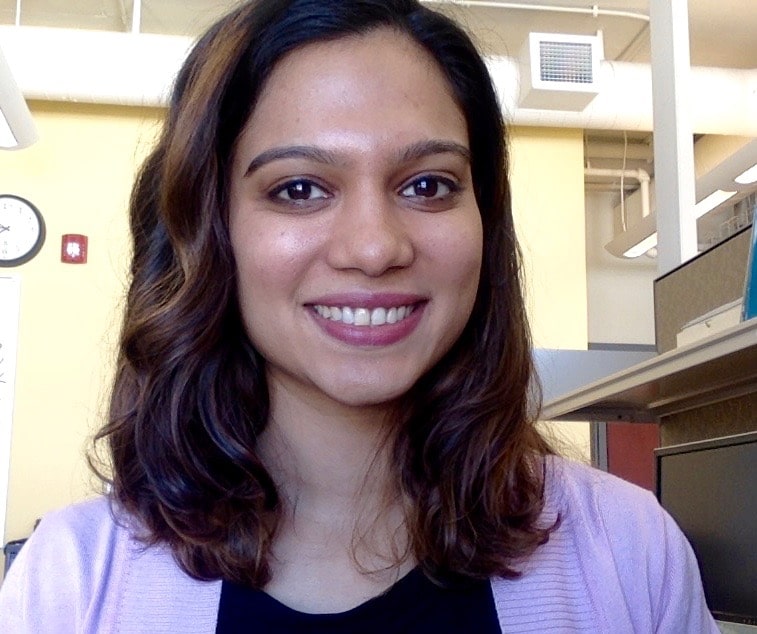 Post-Doctoral Fellowship Position – Children’s Hospital of Philadelphia