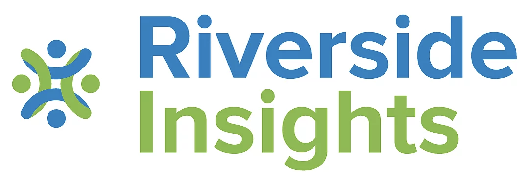 NIMH Instagram Event: Back to School — Coping with the Pandemic and Re-Entry Stress