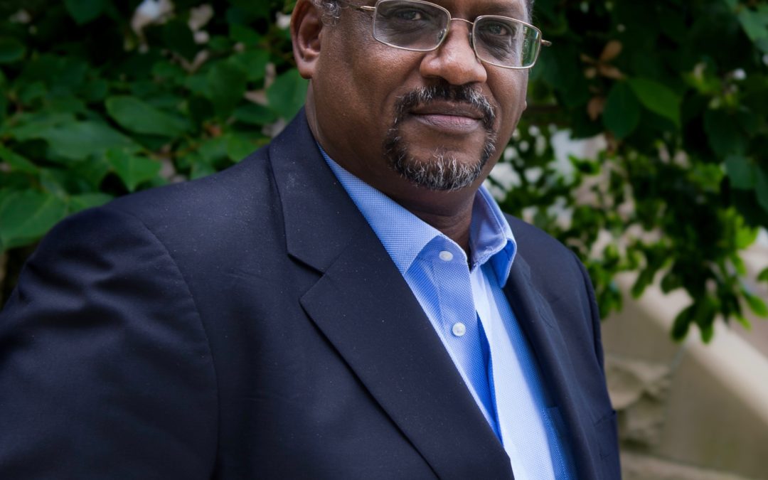 Pediatric Neurodevelopmental Psychologists – Nationwide Children’s Hospital, Columbus, Ohio