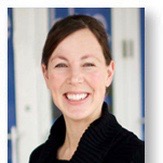 APA Office of Program Consultation and Accreditation – Policy Meeting Public Comments and Public Notice