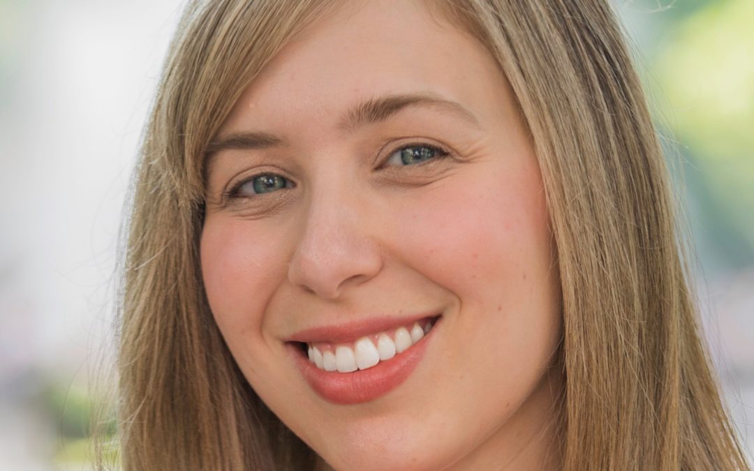 Request for Proposals: Commission on Ethnic Minority Recruitment, Retention and Training in Psychology II Task Force