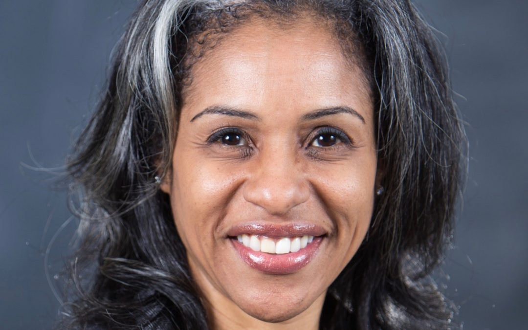 SSSP Early Career Awards