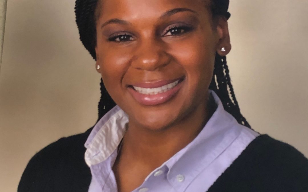 Call for Nominations for Division 16 Officers