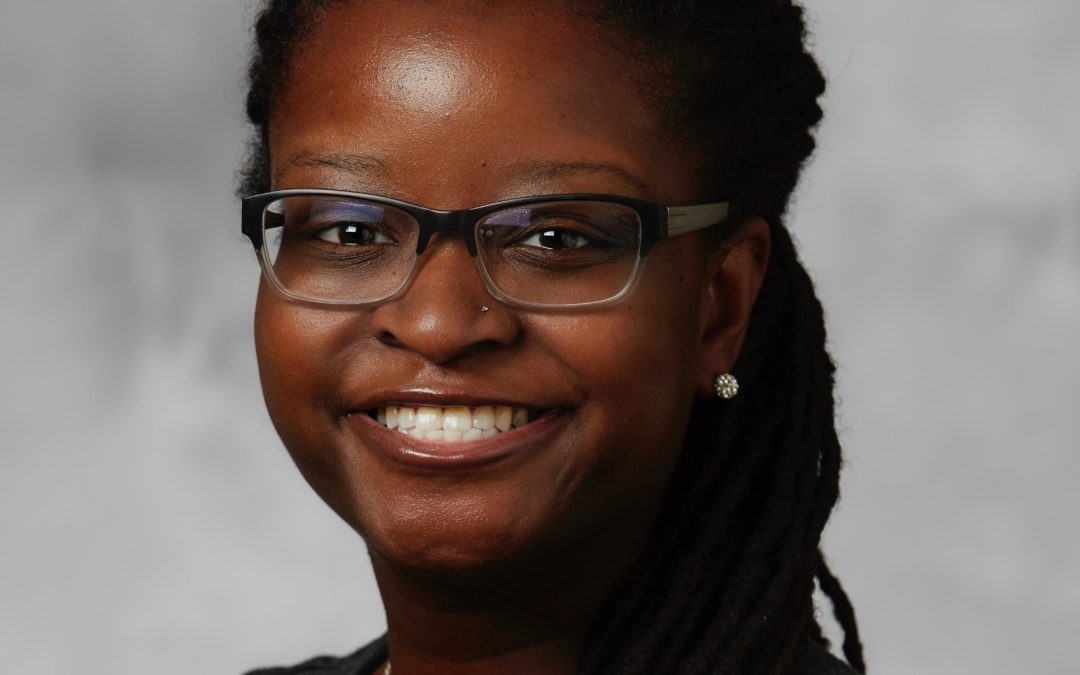 Call for Continuing Education (CE) Workshop Proposals