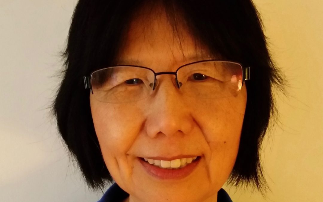 School Psychology Call for Papers: Using Mixed Methods to Advance Science & Practice in School Psychology